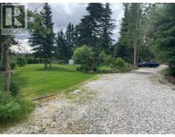 11 Tombstone Place, Whitehorse, YT Y1A5T4 Photo 54