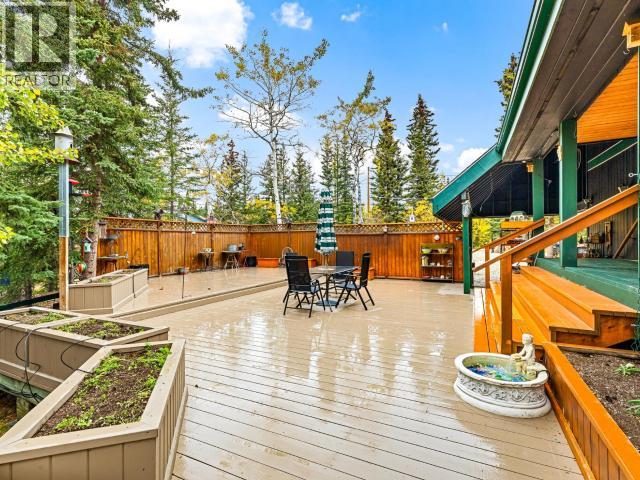 11 TOMBSTONE PLACE - 9