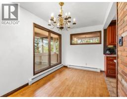 11 Tombstone Place, Whitehorse, YT Y1A5T4 Photo 16