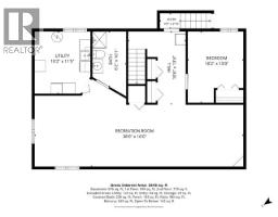 11 Tombstone Place, Whitehorse, YT Y1A5T4 Photo 50