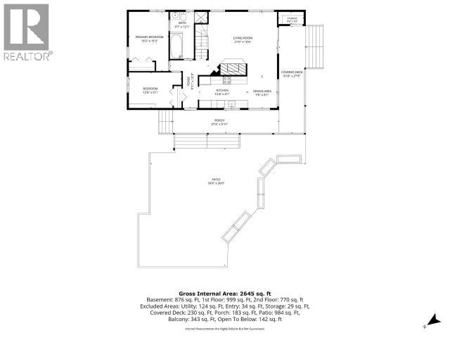 11 TOMBSTONE PLACE - 48
