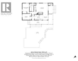 11 Tombstone Place, Whitehorse, YT Y1A5T4 Photo 48