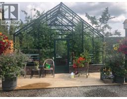 11 Tombstone Place, Whitehorse, YT Y1A5T4 Photo 53