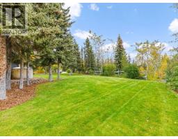 11 Tombstone Place, Whitehorse, YT Y1A5T4 Photo 41
