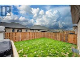 15 Matheson Crescent, East Zorra Tavistock, ON N0J1M0 Photo 41