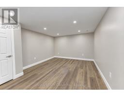 15 Matheson Crescent, East Zorra Tavistock, ON N0J1M0 Photo 33
