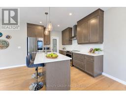 15 Matheson Crescent, East Zorra Tavistock, ON N0J1M0 Photo 20