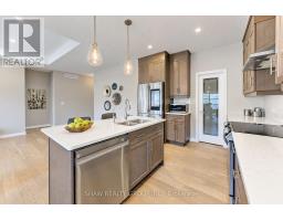 15 Matheson Crescent, East Zorra Tavistock, ON N0J1M0 Photo 27
