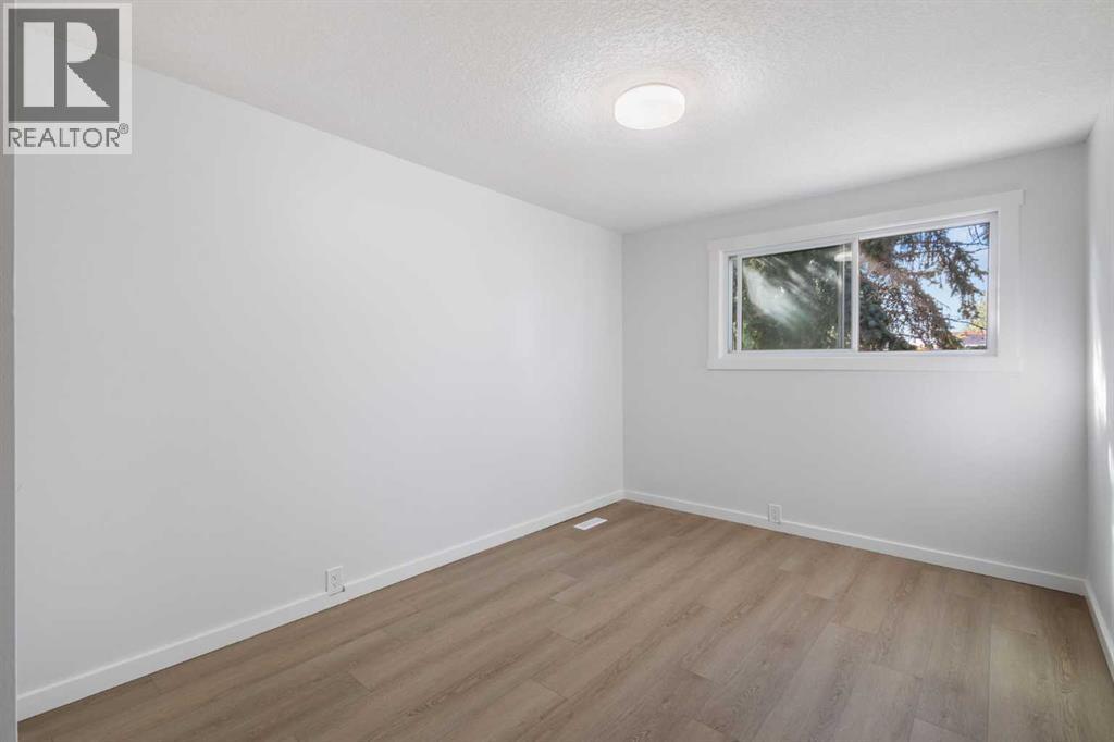 52 Doverdale Mews SE, Calgary, Alberta, T2B1V9 — thumbnail 12