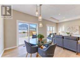 15 Matheson Crescent, East Zorra Tavistock, ON N0J1M0 Photo 21