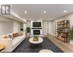 15 Matheson Crescent, East Zorra Tavistock, ON N0J1M0 Photo 35