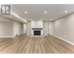 15 Matheson Crescent, East Zorra Tavistock, ON N0J1M0 Photo 36