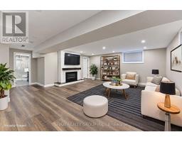 15 Matheson Crescent, East Zorra Tavistock, ON N0J1M0 Photo 37
