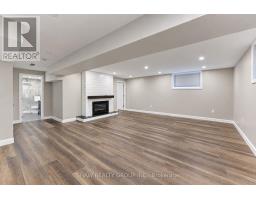 15 Matheson Crescent, East Zorra Tavistock, ON N0J1M0 Photo 38