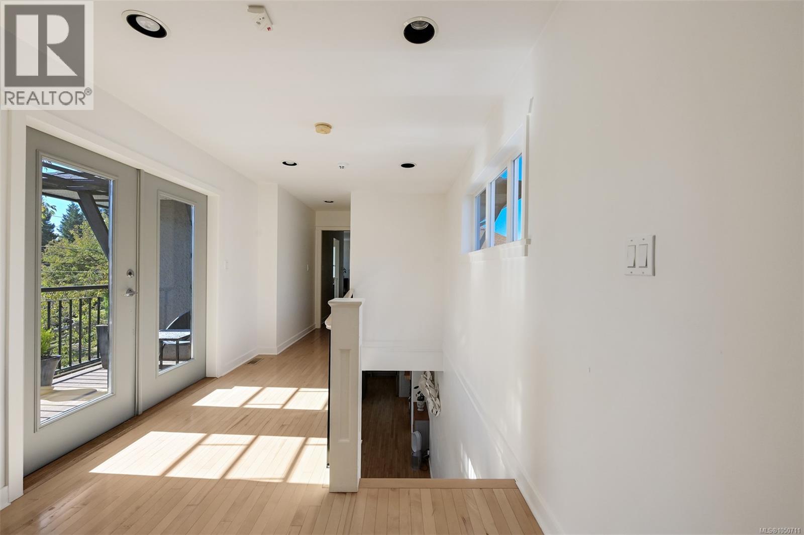 1150 Oxford St - 41