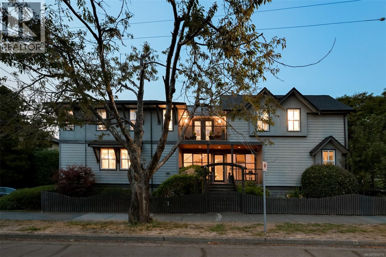 1150 Oxford St - Image 84