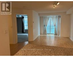 312 - 212 Eglinton Avenue E, Toronto, ON M4P0A3 Photo 12
