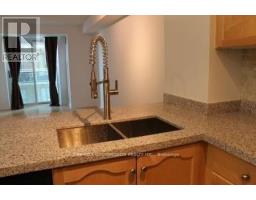 312 - 212 Eglinton Avenue E, Toronto, ON M4P0A3 Photo 10