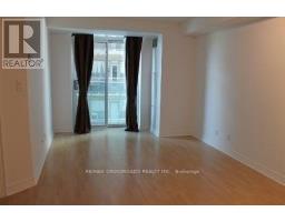 312 - 212 Eglinton Avenue E, Toronto, ON M4P0A3 Photo 11