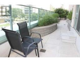 312 - 212 Eglinton Avenue E, Toronto, ON M4P0A3 Photo 17