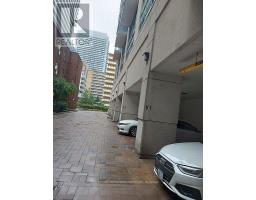 312 - 212 Eglinton Avenue E, Toronto, ON M4P0A3 Photo 21