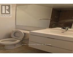312 - 212 Eglinton Avenue E, Toronto, ON M4P0A3 Photo 16