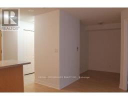 312 - 212 Eglinton Avenue E, Toronto, ON M4P0A3 Photo 13