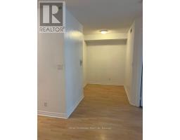 312 - 212 Eglinton Avenue E, Toronto, ON M4P0A3 Photo 14