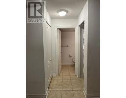 312 - 212 Eglinton Avenue E, Toronto, ON M4P0A3 Photo 15