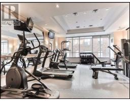 312 - 212 Eglinton Avenue E, Toronto, ON M4P0A3 Photo 18