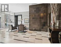 312 - 212 Eglinton Avenue E, Toronto, ON M4P0A3 Photo 6