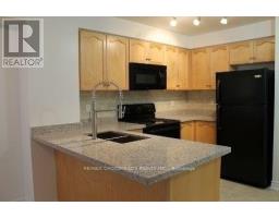 312 - 212 Eglinton Avenue E, Toronto, ON M4P0A3 Photo 8