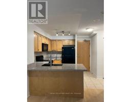 312 - 212 Eglinton Avenue E, Toronto, ON M4P0A3 Photo 7