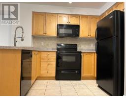 312 - 212 Eglinton Avenue E, Toronto, ON M4P0A3 Photo 9