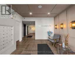 505 - 299 Cundles Road E, Barrie, ON L4M0K9 Photo 23