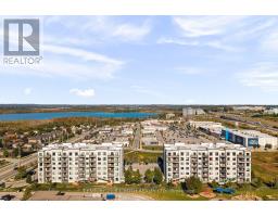 505 - 299 Cundles Road E, Barrie, ON L4M0K9 Photo 25