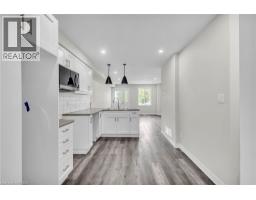 153 Grove Street, Simcoe, ON N3Y0H2 Photo 10