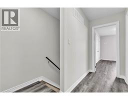 153 Grove Street, Simcoe, ON N3Y0H2 Photo 14