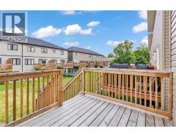 153 Grove Street, Simcoe, ON N3Y0H2 Photo 15