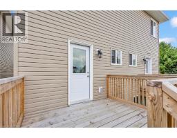 153 Grove Street, Simcoe, ON N3Y0H2 Photo 16