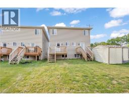 153 Grove Street, Simcoe, ON N3Y0H2 Photo 17