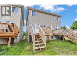 153 Grove Street, Simcoe, ON N3Y0H2 Photo 18