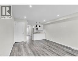 2pc Bathroom - 153 Grove Street, Simcoe, ON N3Y0H2 Photo 7