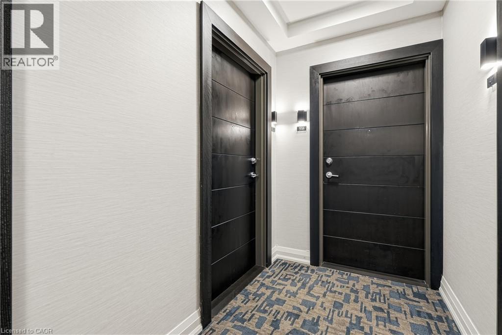 #515 212 KING WILLIAM Street - 5