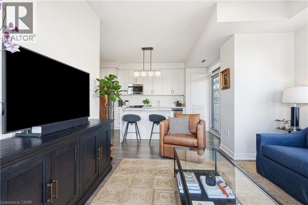 #515 212 KING WILLIAM Street - 12