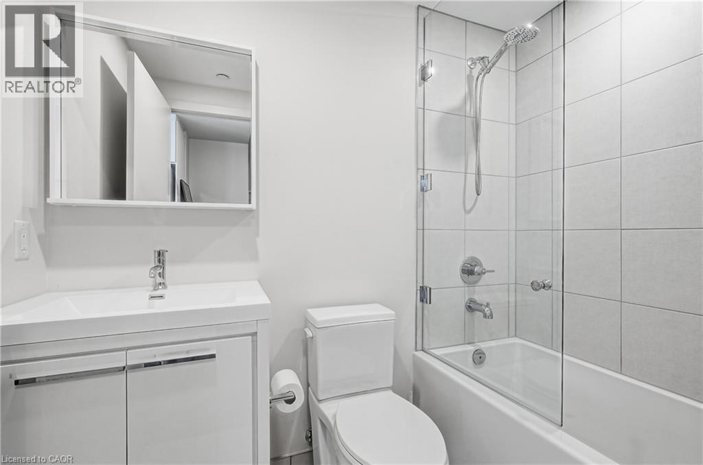 #515 212 KING WILLIAM Street - 22