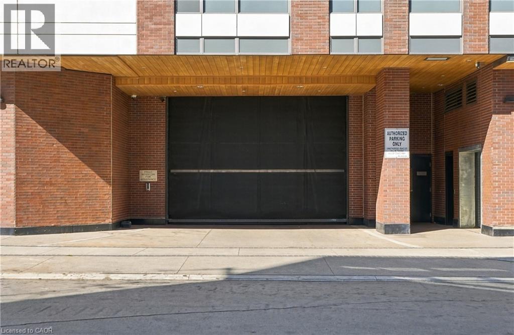 #515 212 KING WILLIAM Street - Image 33