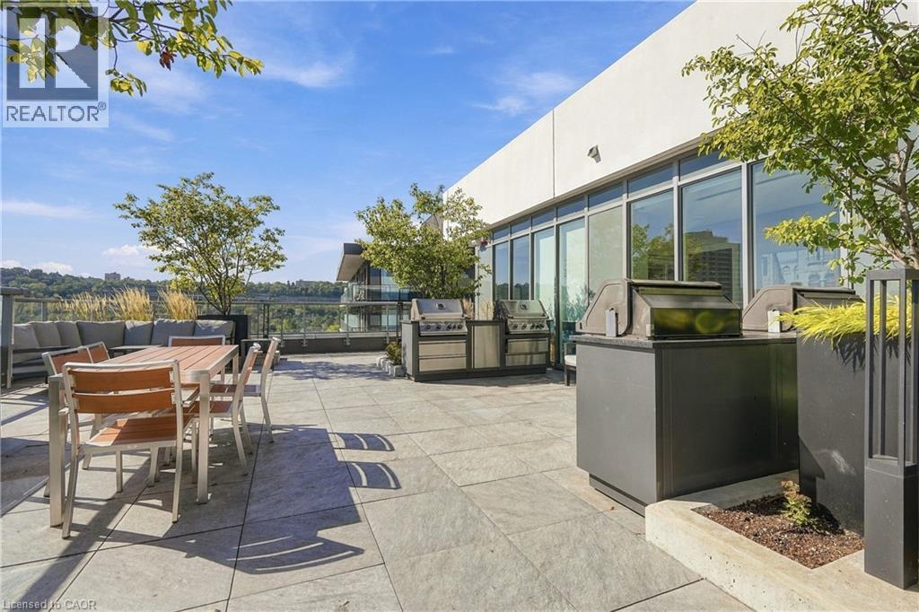 #515 212 KING WILLIAM Street - 30