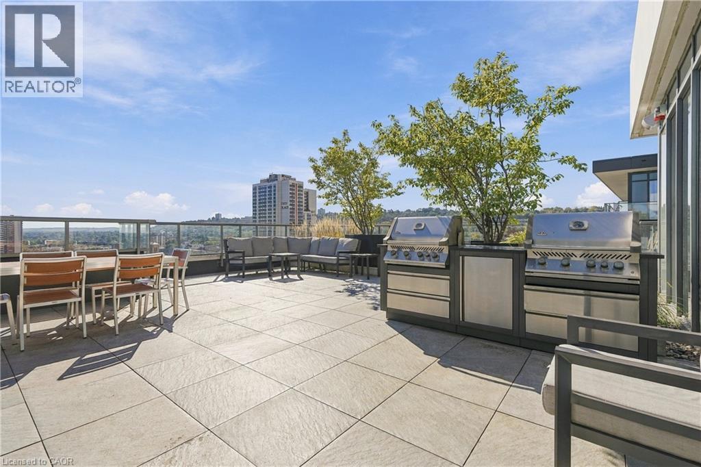 #515 212 KING WILLIAM Street - 31