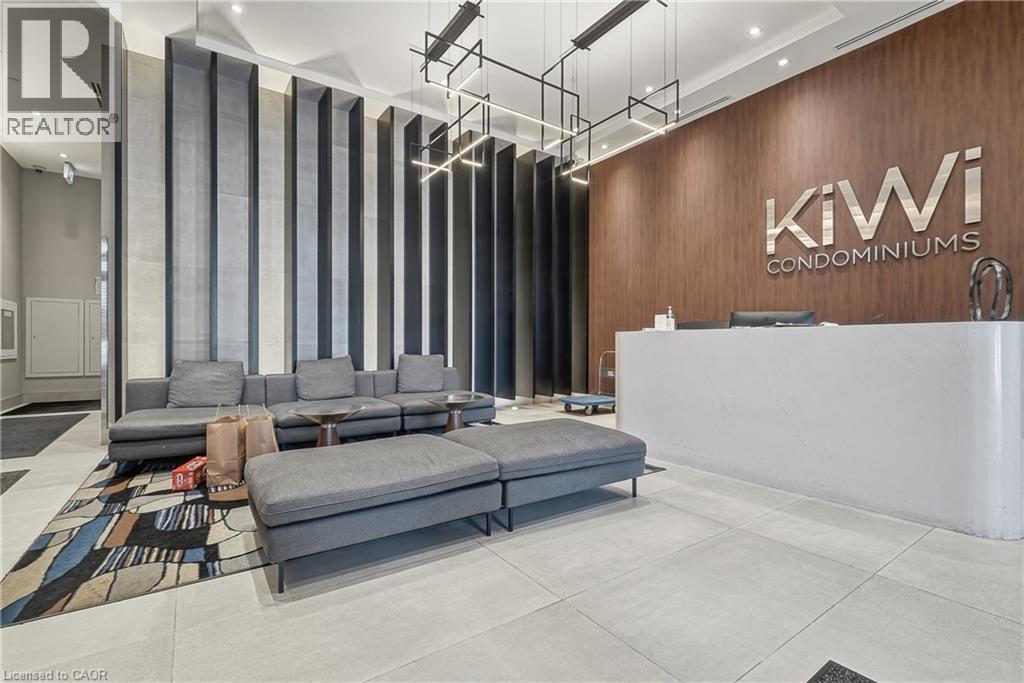 #515 212 KING WILLIAM Street - 3